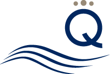 QYD logo Queens Yacht Design Holland